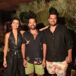 Aniversário Sávio Brito (44)