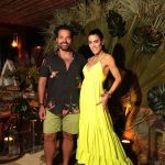 Aniversário Sávio Brito (45)