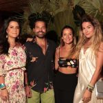 Aniversário Sávio Brito (46)