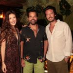 Aniversário Sávio Brito (47)