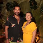 Aniversário Sávio Brito (48)