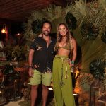 Aniversário Sávio Brito (49)