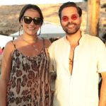 Aniversário Sávio Brito (5)