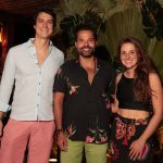 Aniversário Sávio Brito (50)