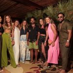 Aniversário Sávio Brito (51)