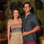 Aniversário Sávio Brito (52)