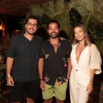 Aniversário Sávio Brito (53)