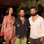 Aniversário Sávio Brito (54)