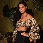 Aniversário Sávio Brito (55)