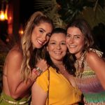 Aniversário Sávio Brito (56)