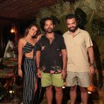 Aniversário Sávio Brito (58)