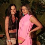 Aniversário Sávio Brito (59)