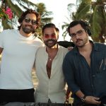 Aniversário Sávio Brito (6)