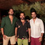 Aniversário Sávio Brito (60)