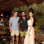 Aniversário Sávio Brito (61)