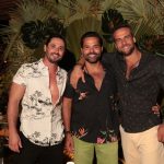 Aniversário Sávio Brito (62)