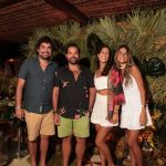 Aniversário Sávio Brito (63)