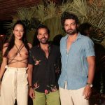 Aniversário Sávio Brito (64)