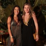 Aniversário Sávio Brito (65)