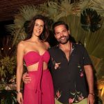 Aniversário Sávio Brito (66)