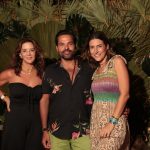 Aniversário Sávio Brito (68)