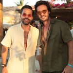 Aniversário Sávio Brito (7)