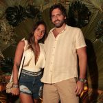 Aniversário Sávio Brito (70)