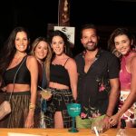 Aniversário Sávio Brito (71)