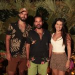 Aniversário Sávio Brito (72)