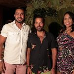 Aniversário Sávio Brito (74)