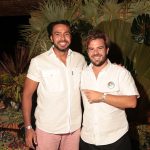 Aniversário Sávio Brito (75)