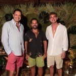 Aniversário Sávio Brito (76)