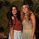 Aniversário Sávio Brito (77)