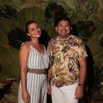 Aniversário Sávio Brito (78)