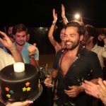 Aniversário Sávio Brito (79)