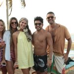 Aniversário Sávio Brito (8)