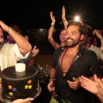 Aniversário Sávio Brito (80)