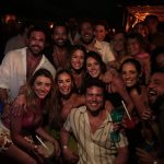 Aniversário Sávio Brito (82)