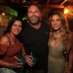 Aniversário Sávio Brito (83)