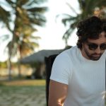 Aniversário Sávio Brito (84)