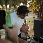 Aniversário Sávio Brito (85)