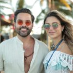 Aniversário Sávio Brito (86)