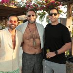 Aniversário Sávio Brito (88)