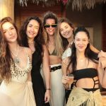 Aniversário Sávio Brito (9)