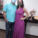 Arley E Nathalia Abreu (1)