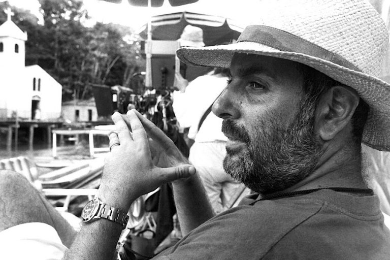 B00F35E5 4F68 4B33 B184 33D9F7B243CA