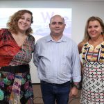 Barbara Redes, Fladner Cruz E Socorro Saraiva(12)