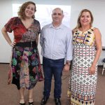 Barbara Redes, Fladner Cruz E Socorro Saraiva(13)