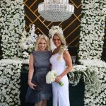 Branca Mourão E Mariana Dafonte