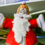 CDL NATAL DE LUZ (1)